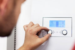 best Westhill boiler servicing companies
