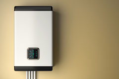 Westhill electric boiler companies