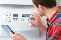 free commercial Westhill boiler quotes