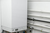 free Westhill condensing boiler quotes
