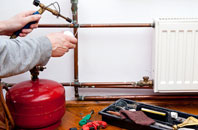 free Westhill heating repair quotes