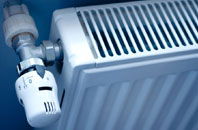 free Westhill heating quotes