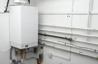 Westhill boiler installers