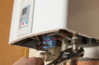 free Westhill boiler install quotes
