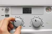 free Westhill boiler maintenance quotes
